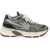 Palm Angels Palm Runner Sneakers For DARK GREY GREY