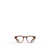 MR. LEIGHT MR. LEIGHT Eyeglasses BEACHWOOD-ANTIQUE GOLD