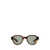 Saint Laurent Saint Laurent Eyewear Sunglasses HAVANA