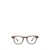 MR. LEIGHT Mr. Leight Eyeglasses TRUFFLE-ANTIQUE GOLD