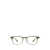 GARRETT LEIGHT Garrett Leight Eyeglasses CYPRUS FADE