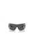 Dolce & Gabbana Dolce & Gabbana Eyewear Sunglasses Black