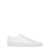 Common Projects COMMON PROJECTS ORIGINAL ACHILLES LOW SNEAKER SHOES WHITE