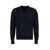 ETRO Etro Cashmere Sweater BLUE