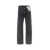 Y/PROJECT Y PROJECT JEANS Black