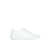 Common Projects Common Projects Sneakers WHITE