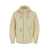 TEN C TEN C JACKETS BEIGE O TAN