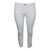 Armani Exchange ARMANI EXCHANGE Trousers WHITE