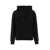 Saint Laurent Saint Laurent Sweatshirts BLACK