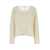 THE ROW THE ROW KNITWEAR WHITE