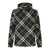 Burberry Burberry Jackets IVY IP CHECK