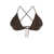 Philosophy Philosophy Di Lorenzo Serafini Intimate BROWN