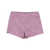 Max Mara Max Mara Shorts PURPLE