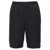 Loulou Studio Loulou Studio 'Andra' Shorts Black