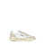 AUTRY Autry LOW MEDALIST Sneakers WHITE