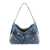 Givenchy Givenchy Handbags. BLUE