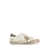 Golden Goose Golden Goose Sneakers WHITEBEIGELIGHTBROWN