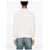 Tom Ford Tom Ford Sweaters WHITE
