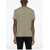 Tom Ford Tom Ford T-shirts and Polos PALE ARMY