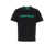 WALES BONNER Wales Bonner T-Shirt BLACK