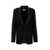 Maison Margiela Maison Margiela Jackets And Vests Black