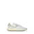 AUTRY Autry REELWIND LOW Sneakers WHITE
