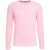 Kangra Terry Sweatshirt Pink