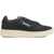 AUTRY Sneakers "AULM GG05" Black
