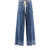 CLOSED Jeans Blue