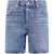 Levi's® Shorts Blue
