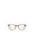 Oliver Peoples OLIVER PEOPLES Eyeglasses SEMI MATTE MOSS TORTOISE