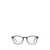 Oliver Peoples OLIVER PEOPLES Eyeglasses SEMI MATTE MOSS TORTOISE