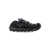 Nike Nike Ispa Mindbody BLACK ANTHRACITE