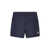 Moncler Moncler Sea clothing BLUE