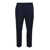 REVERES 1949 Blue Tailored Trousers in Wool Blend Man BLU