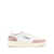 AUTRY AUTRY MEDALIST SNEAKERS WHITE