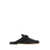 Valentino Garavani Valentino Garavani Slippers Black