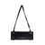 Y/PROJECT Y/Project Crossbody Bags Black