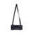 Y/PROJECT Y/Project Crossbody Bags Black