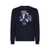Ralph Lauren Polo Ralph Lauren Sweaters AVIATOR NAVY