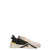 Fendi Fendi 'Flow' Sneakers MULTICOLOR