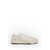 MAISON MIHARA YASUHIRO Maison Mihara Yasuhiro Low-Top  WHITE