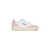 AUTRY AUTRY Sneakers WHITE