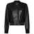 Givenchy Givenchy Voyou Jacket BLACK