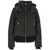 Mackage Mackage Jackets Black