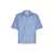 Marni Marni Shirts BLUE