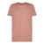 Rick Owens RICK OWENS DRKSHDW T-shirts and Polos Pink PINK
