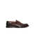 Doucal's Doucal's Mocassin BROWN