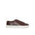 Doucal's Doucal's Sneaker BROWN