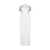 Alessandra Rich Alessandra Rich Dresses WHITE